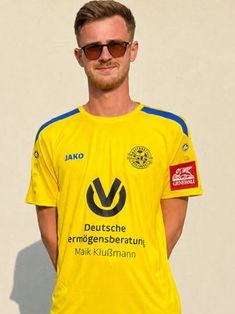 Avatar Bild