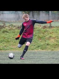 Avatar Bild