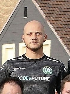 Avatar Bild für Björn Kremer