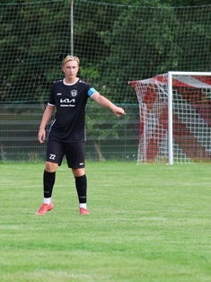 Avatar Bild für Noah Raphael Zimmermann