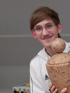 Avatar Bild für Lukas Ehrlich