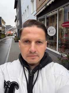 Avatar Bild