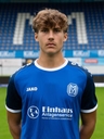 Avatar Bild