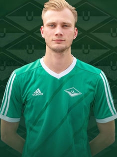 Avatar Bild für Philipp Fehler