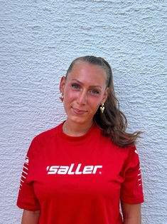 Avatar Bild für Nadine Zec