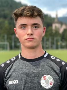 Avatar Bild für Philipp Sturm