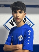 Avatar Bild