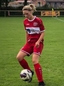 Avatar Bild