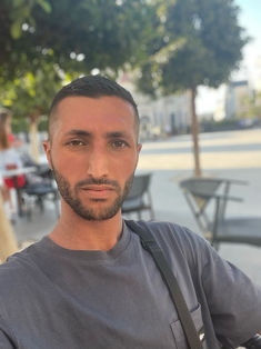 Avatar Bild für Ahmad Molla