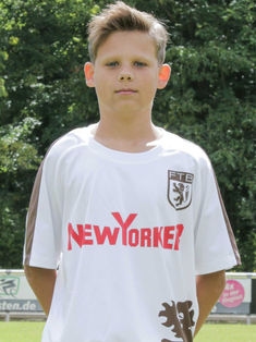 Avatar Bild