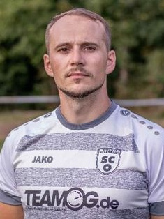 Avatar Bild für Jasmin Kadic