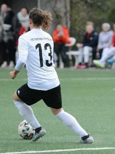 Avatar Bild für Antonia Erlenkämper