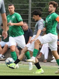 Avatar Bild