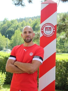 Avatar Bild für Alexander Neubert