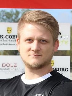 Avatar Bild