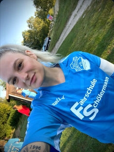 Avatar Bild