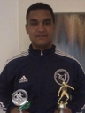Avatar Bild