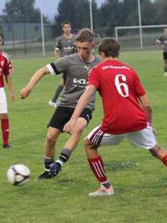 Avatar Bild
