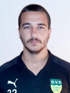 Avatar Bild für Kenan Hasicic