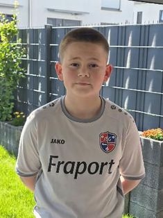 Avatar Bild