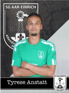 Avatar Bild