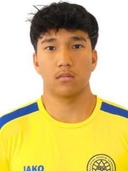 Avatar Bild