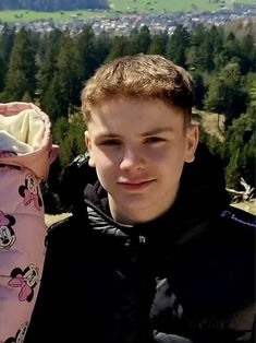 Avatar Bild für Can Luca Keul