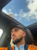 Avatar Bild