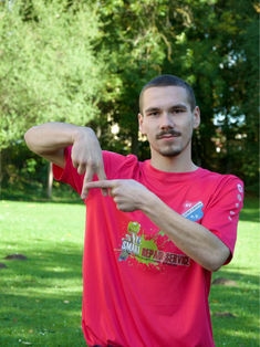 Avatar Bild