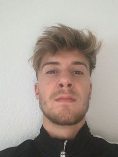 Avatar Bild für Till Panitz