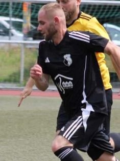 Avatar Bild