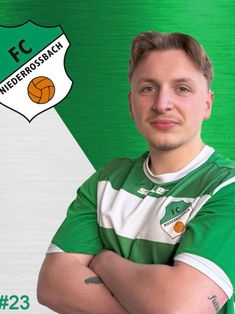 Avatar Bild für Leon Puchtinger