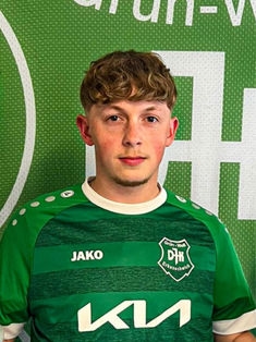 Avatar Bild für Max Reskov