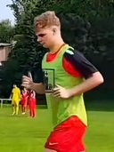 Avatar Bild