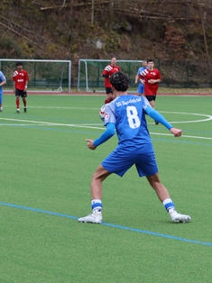 Avatar Bild