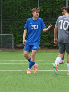 Avatar Bild
