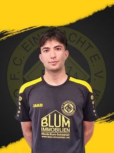 Avatar Bild für Elias Zafar