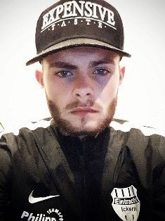 Avatar Bild
