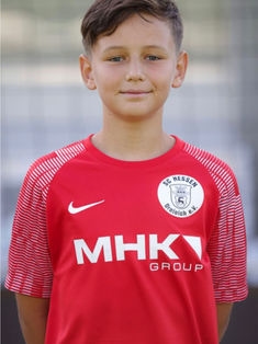 Avatar Bild für Amar Hodzic