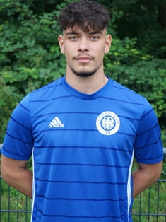 Avatar Bild für Leonardo Bongermino