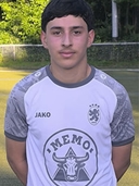 Avatar Bild