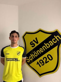 Avatar Bild für Seyyid-Emre Bodur