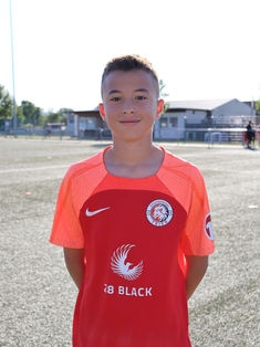 Avatar Bild
