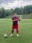 Avatar Bild