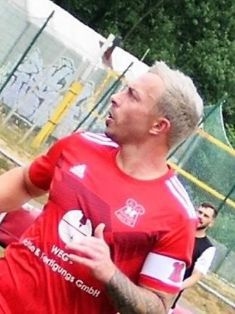 Avatar Bild
