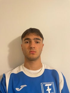 Avatar Bild für Ralph Haddad