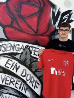 Avatar Bild