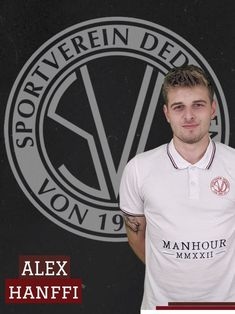 Avatar Bild für Alexander Hanff