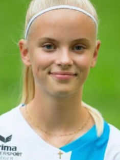 Avatar Bild