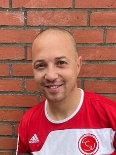 Avatar Bild für Amer El Saghir